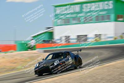 media/Jun-07-2025-Speed Ventures (Sat) [[b125dfaa5b]]/Yellow group/Session 3 (Turn 4)/